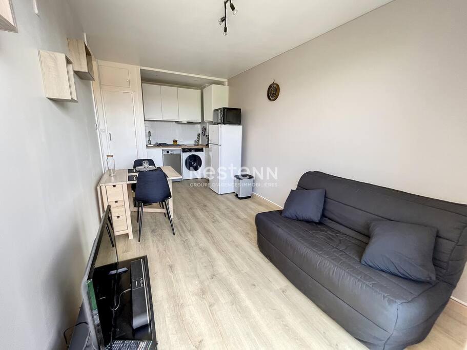 2980-Appartement 1 Ch A 100M De La Mer อาร์เจเลส-ซัวร์-แมร์ ภายนอก รูปภาพ