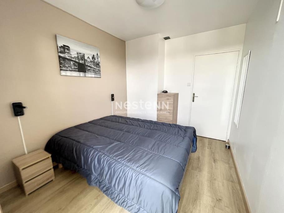 2980-Appartement 1 Ch A 100M De La Mer อาร์เจเลส-ซัวร์-แมร์ ภายนอก รูปภาพ